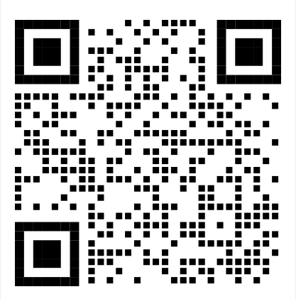 Mã QR tải OPTRANS trên App Store