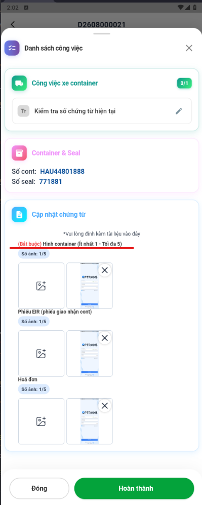 Document preview